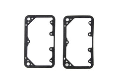 Cometic Holley 2300/4150/4160/4500 Carburetor Float Bowl Cover Gasket Set