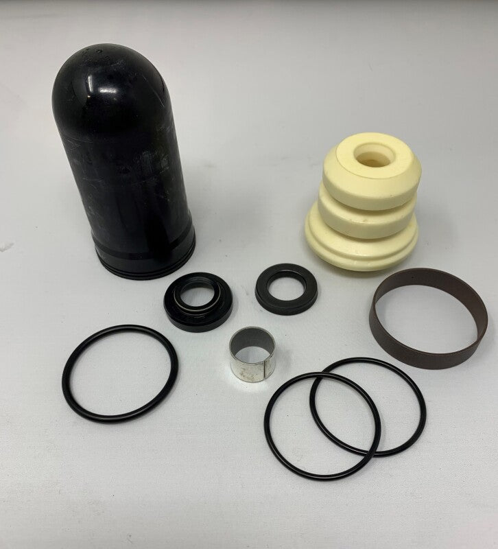 KYB 19-23 Sherco SE/ SEF/ SC/ SCF FACTORY Service Kit Rear Shock