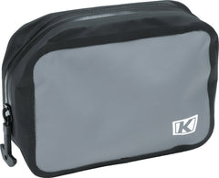 Kuryakyn Torke Large Removable Dry Pouch