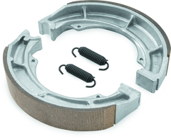 BikeMaster KTM Brake Shoes