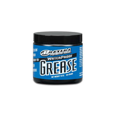 Maxima High Temp Waterproof Grease - 16oz