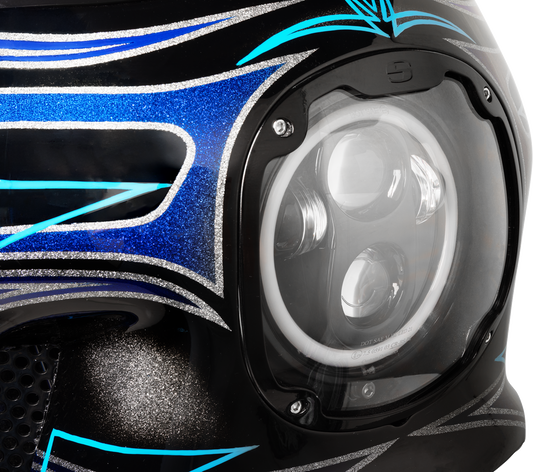 https://asset.parts-unlimited.com/media/edge/8/0/0/800790F6-8FBC-4ACA-B2DF-584DAFFF5507.png