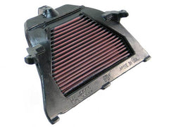 K&N 03-06 Honda CBR600RR Air Filter