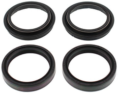 Pivot Works 22-23 Gas-Gas MC85 1714 PW Fork Oil and Dust Seal Kit