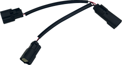 https://asset.lemansnet.com/media/edge/8/0/9/809546AB-4C08-451C-B789-779288D36FC1.png