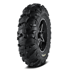 ITP Black Water Evolution Tire - 27x9R12 8PR