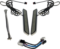 https://asset.parts-unlimited.com/media/edge/8/1/5/8150BCD1-D7EF-4983-AD2A-56D546CA7C39.png