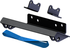 KFI 19-23 Kubota Sidekick 850 UTV Plow Mount