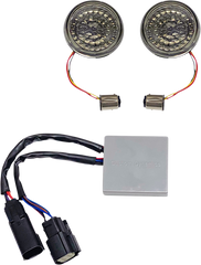 https://asset.lemansnet.com/media/edge/8/1/C/81C6FB1A-58CD-4A94-9564-739339F62F5F.png