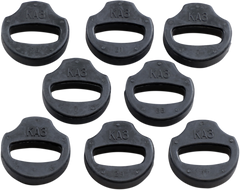 https://asset.lemansnet.com/media/edge/8/1/F/81F9C0C0-17FA-45A2-8FBA-BBA7C603D400.png