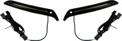 https://asset.lemansnet.com/media/edge/8/2/5/825A6B4F-8624-4C9A-B09D-115FFB8E5AA9.png