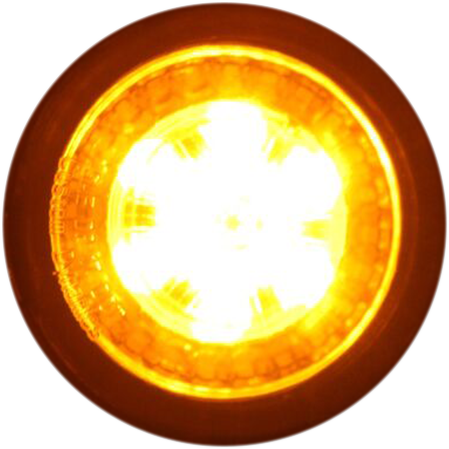 https://asset.lemansnet.com/media/edge/8/2/B/82BCB8D5-926E-4816-AC72-EB26CC132E03.png
