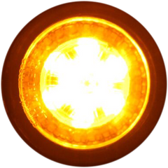 https://asset.lemansnet.com/media/edge/8/2/B/82BCB8D5-926E-4816-AC72-EB26CC132E03.png