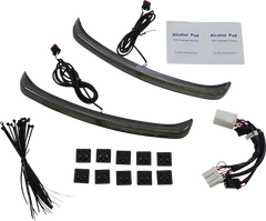 https://asset.lemansnet.com/media/edge/8/2/C/82C58C60-B7BF-40C1-B42E-E5CFADF05D2C.png