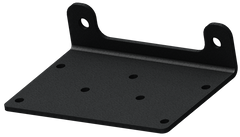 KFI Fairlead Wide Basket