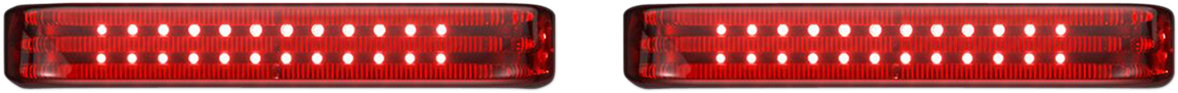 https://asset.parts-unlimited.com/media/edge/8/3/4/83449CC4-B7B8-422B-BE94-DF0DF2C685E4.png