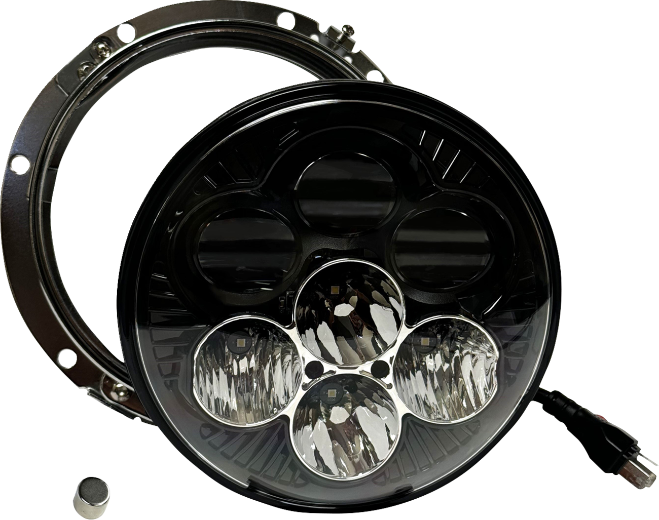 https://asset.parts-unlimited.com/media/edge/8/3/5/835F9C3B-5349-42C8-A4B7-A9993D866177.png