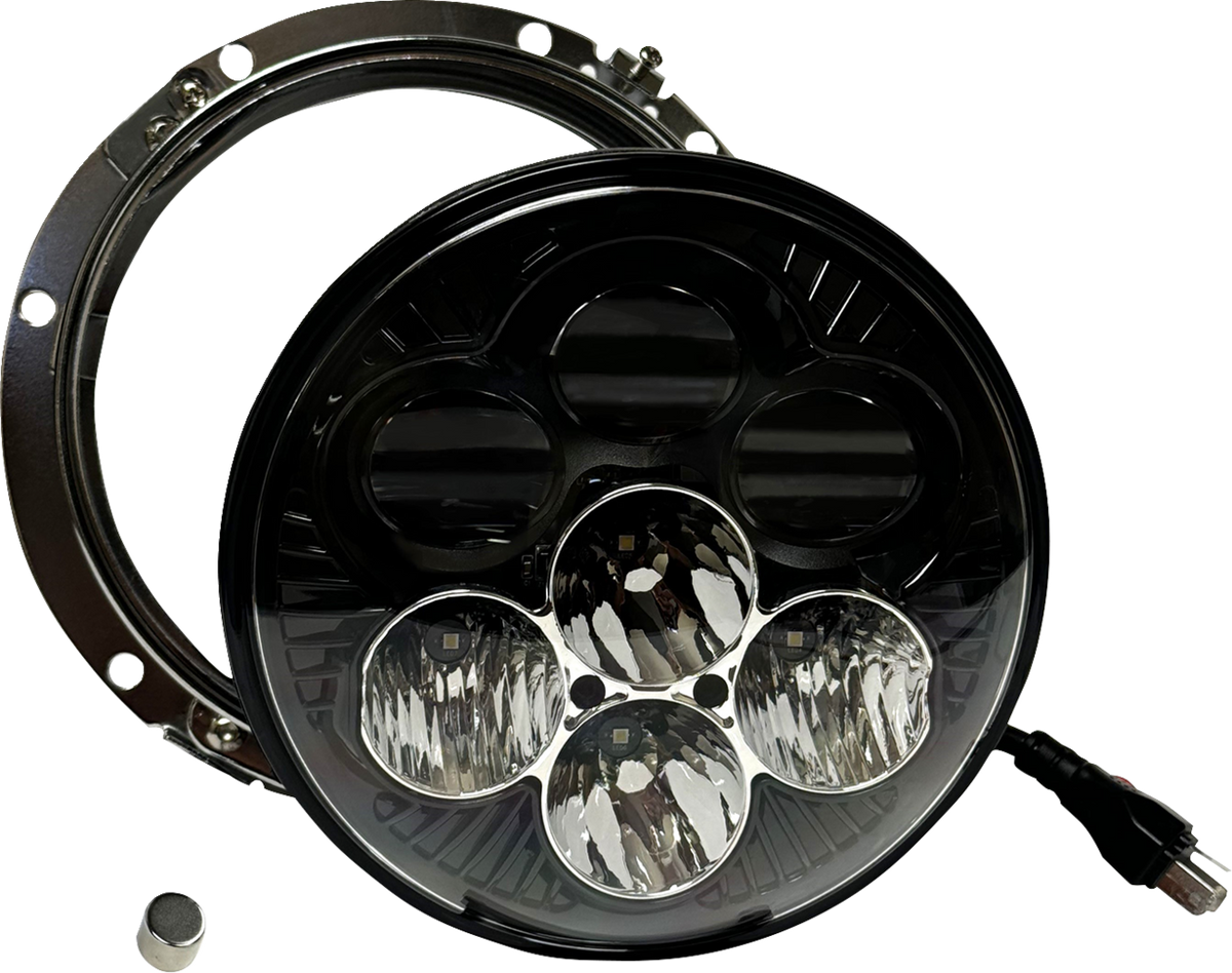 https://asset.parts-unlimited.com/media/edge/8/3/5/835F9C3B-5349-42C8-A4B7-A9993D866177.png