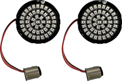 https://asset.lemansnet.com/media/836206d8-6da7-459e-ba32-2b1501fb0a89.png