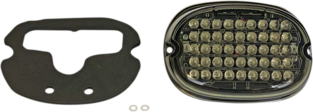 https://asset.lemansnet.com/media/edge/8/3/A/83AB5CEE-5659-4B6A-B7AE-2F22B4104C9E.png