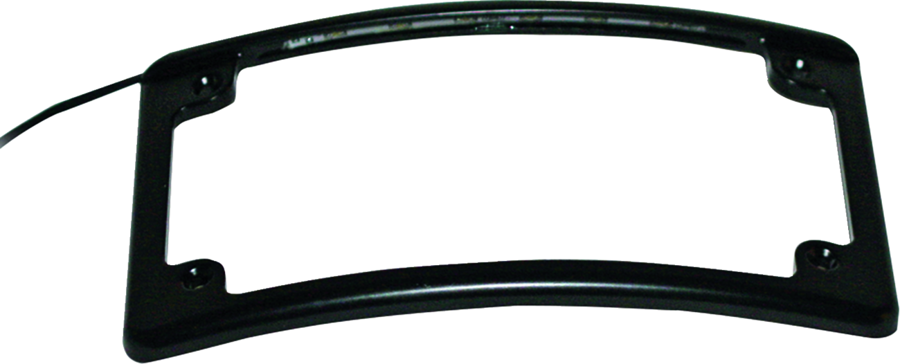 https://asset.lemansnet.com/media/edge/8/3/E/83E75475-3CFB-4A6F-BB53-4B0BF61576C1.png