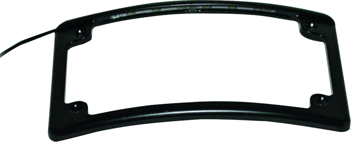 https://asset.lemansnet.com/media/edge/8/3/E/83E75475-3CFB-4A6F-BB53-4B0BF61576C1.png