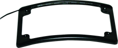 https://asset.lemansnet.com/media/edge/8/3/E/83E75475-3CFB-4A6F-BB53-4B0BF61576C1.png