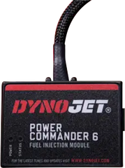 https://asset.lemansnet.com/media/edge/8/4/4/84492071-AC6C-4E44-A849-CA9B89792EDA.png