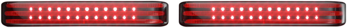 https://asset.lemansnet.com/media/edge/8/5/6/8560F7CB-7445-48FB-B249-6584A06BD0C6.png