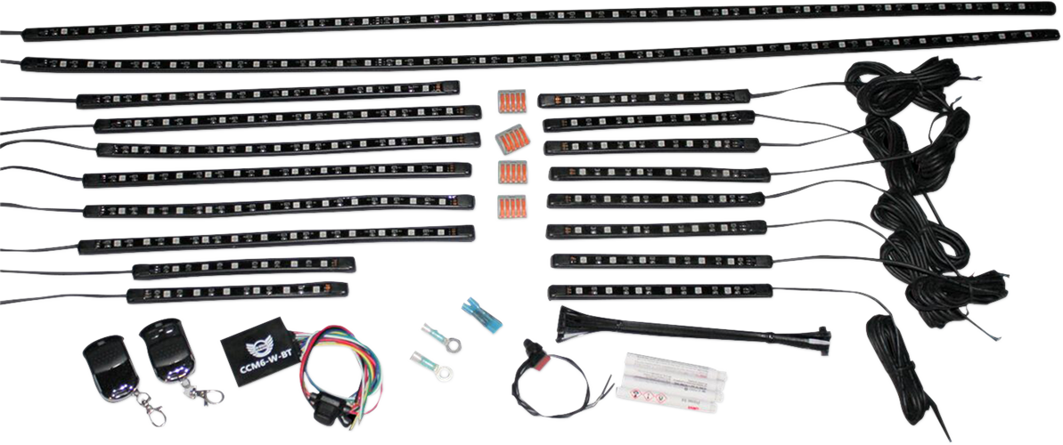https://asset.parts-unlimited.com/media/edge/8/5/7/8574748A-AAC0-4ECA-A558-E4E43DDDB903.png