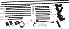 https://asset.parts-unlimited.com/media/edge/8/5/7/8574748A-AAC0-4ECA-A558-E4E43DDDB903.png