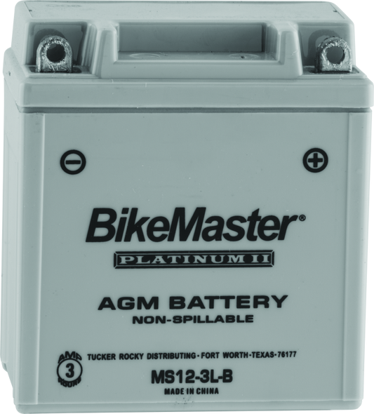 Products – Page 96 – 864 Off Road
