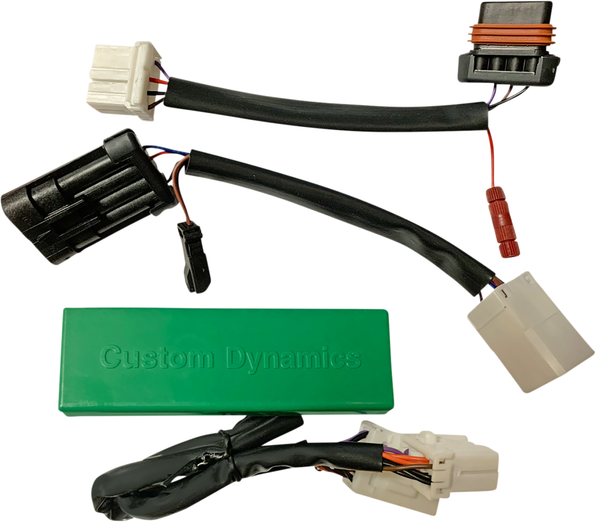 https://asset.lemansnet.com/media/edge/8/5/B/85B59DE6-4D2C-4599-8149-797FD0AA1AFF.png