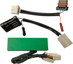 https://asset.lemansnet.com/media/edge/8/5/B/85B59DE6-4D2C-4599-8149-797FD0AA1AFF.png