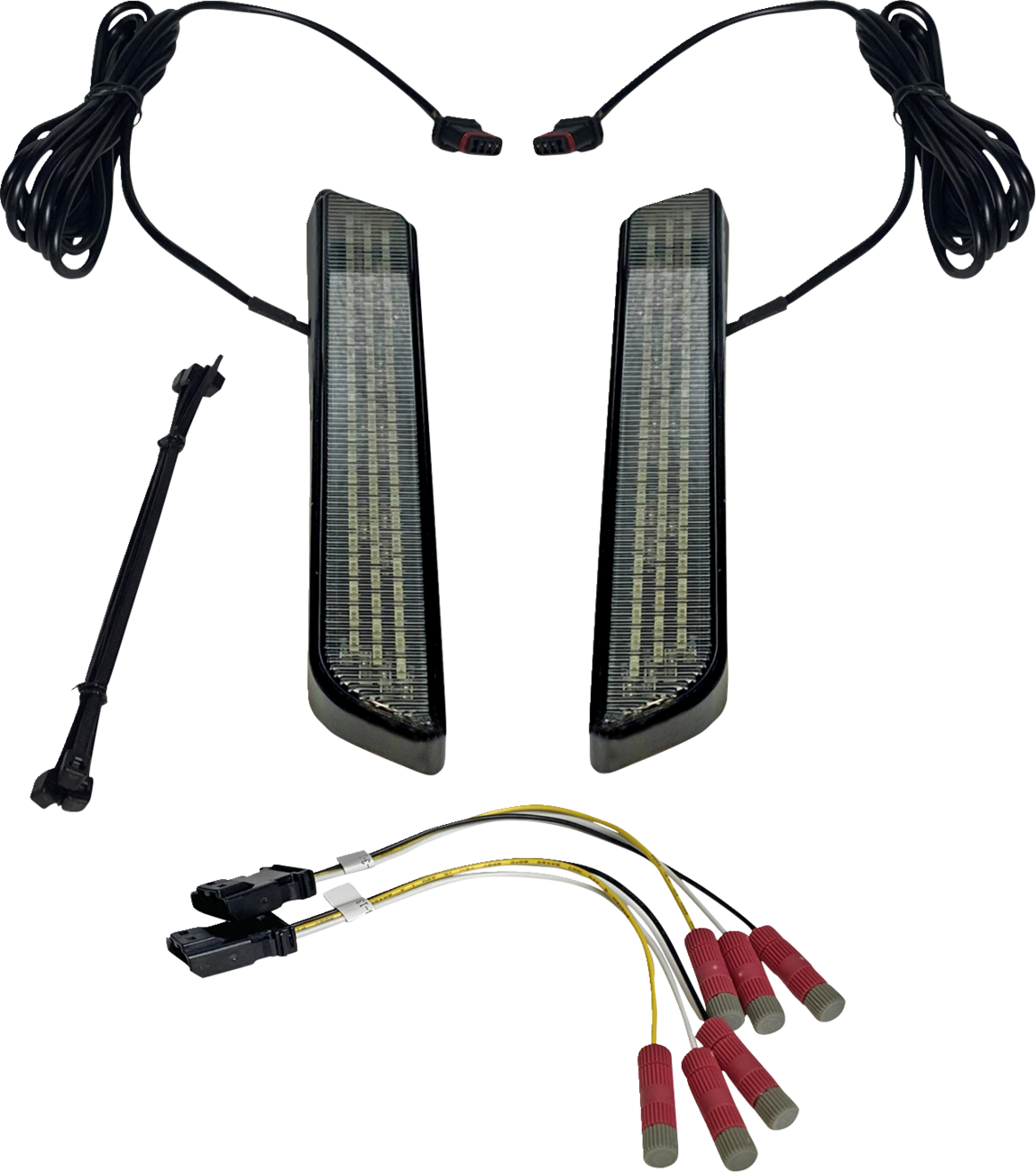 https://asset.lemansnet.com/media/edge/8/5/E/85EF0982-2F0B-4A54-A6F2-BC6069006E65.png