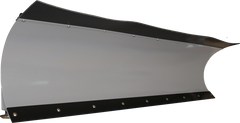 KFI UTV Straight Blade 72 in.
