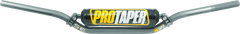ProTaper SE KX Low Handlebar - Platinum Gray