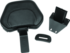 Kuryakyn Driver Backrest 18-20 Honda GL1800