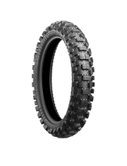 Bridgestone Battlecross X40R Tire - 120/80-19 63M