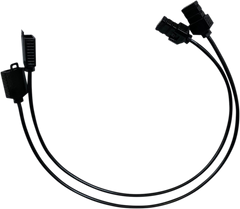 https://asset.lemansnet.com/media/edge/8/7/2/872EE7B8-F324-46CB-AF1D-C68784EDBB48.png