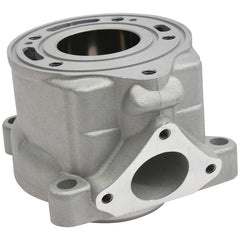 Cylinder Works 21-23 Gas-Gas MC 50 50cc Standard Bore Cylinder 39.5mm