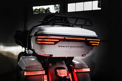 https://asset.lemansnet.com/media/edge/8/7/A/87A4FF32-691C-4096-AEBF-0FF518FE86BD.png