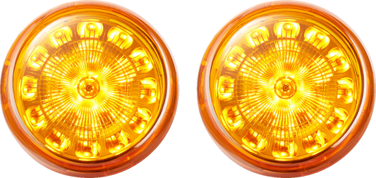 https://asset.parts-unlimited.com/media/edge/8/7/D/87DDEAF6-A921-40E3-AAC3-BFF1E4DAADE7.png