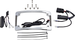 https://asset.lemansnet.com/media/edge/8/7/E/87EF70E9-EA64-4AF8-8EE3-8DFF6D530D95.png