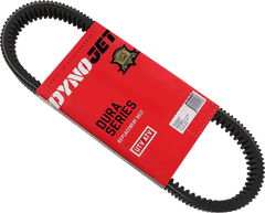 https://asset.lemansnet.com/media/edge/8/8/9/8897B424-8DEB-498E-A2CE-1DFDB11101C3.png