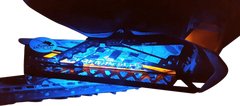 https://asset.lemansnet.com/media/edge/8/8/B/88BF098B-B50B-4B8B-ADA9-4C8688747E01.png