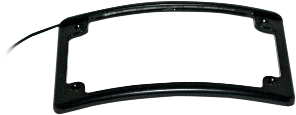 https://asset.lemansnet.com/media/edge/8/9/2/892D1F44-667B-448A-ABEC-E6AE277F3AF5.png