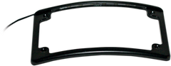 https://asset.lemansnet.com/media/edge/8/9/2/892D1F44-667B-448A-ABEC-E6AE277F3AF5.png
