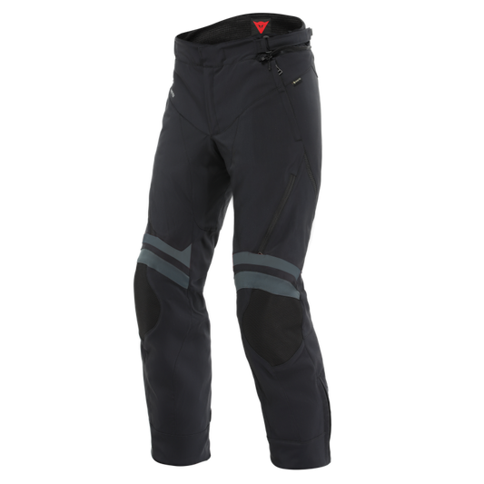 Dainese Carve Master 3 Gore-Tex Pants Black/Ebony Size - 52