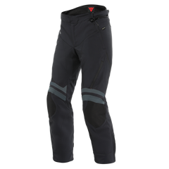 Dainese Carve Master 3 Gore-Tex Pants Black/Ebony Size - 52
